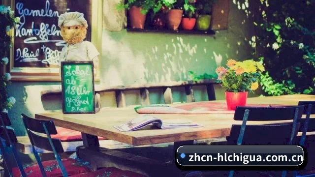 大数据脱水 - 构建下一代泛娱乐吃瓜生态,AI智能推荐引擎帮您精准追踪对家黑料与自家爱豆的绝美高光时刻。