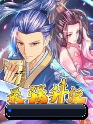 我们在扒什么 - 长期内容价值积累